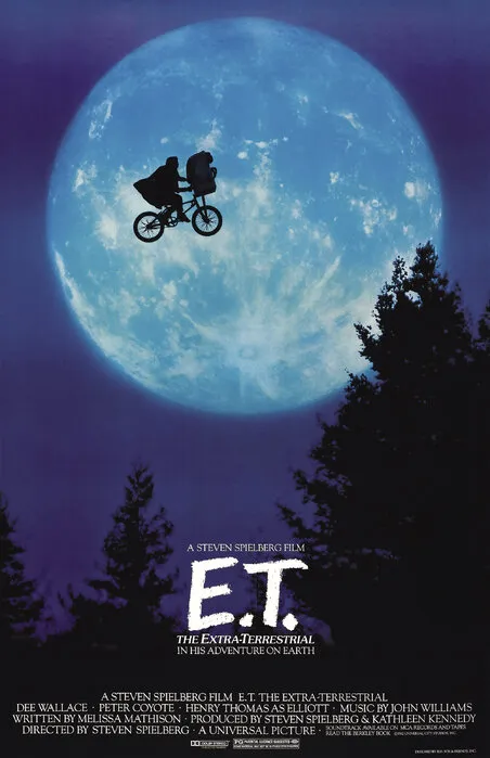E.T. 2
